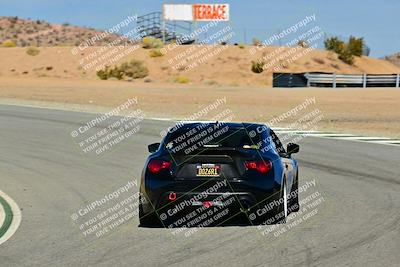 media/Nov-02-2025-Speed Ventures (Sun) [[61724e2e34]]/Black/Session 2/